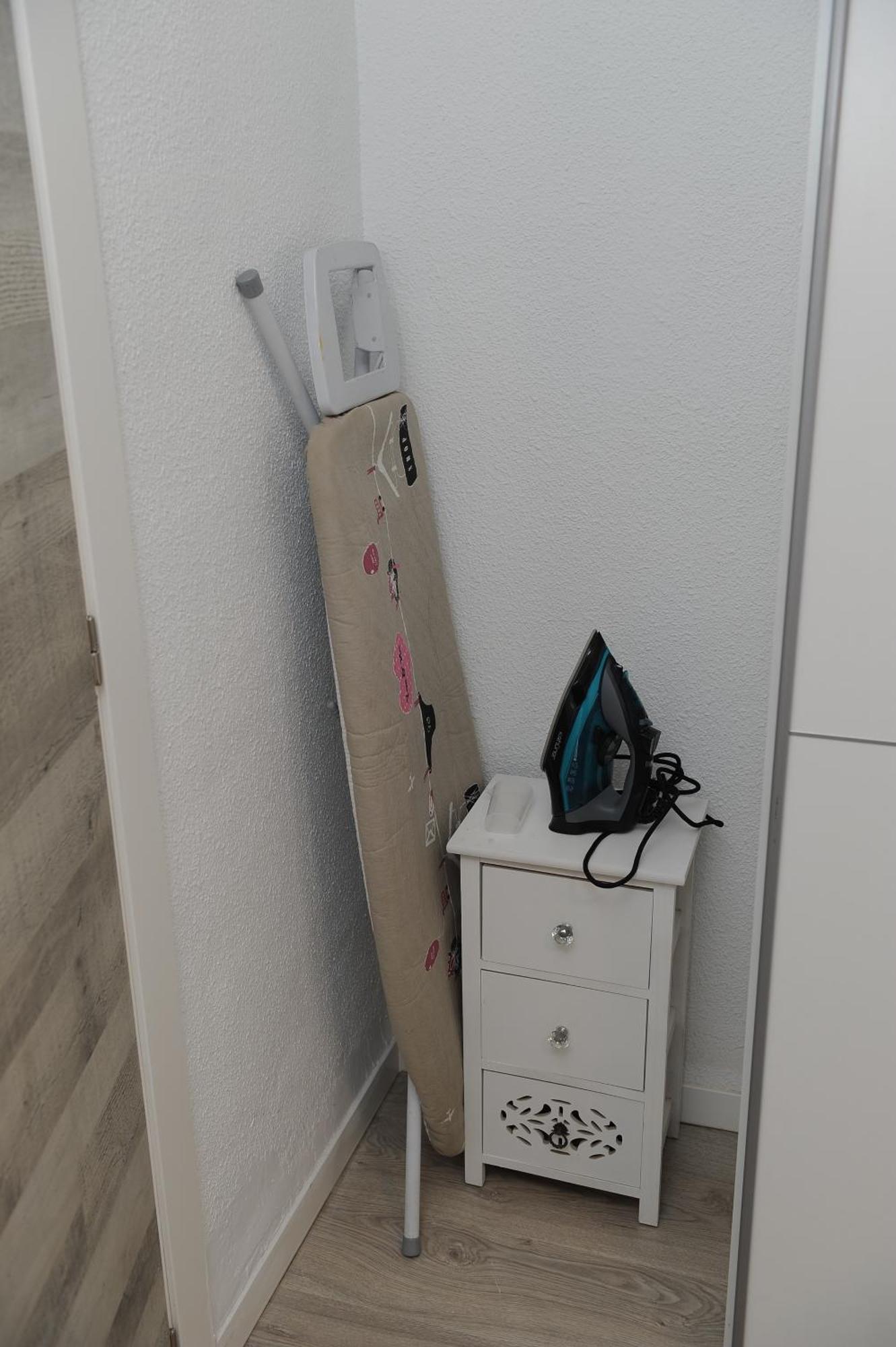 무르시아 La Coqueta 빌라 외부 사진